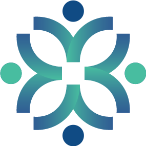 Avada Technology Logo
